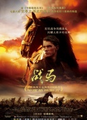 黄软件下载-涉黄软件下载-黄色下载软件-黄软件大全