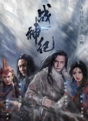 免费 成人 深夜夜下载官方版-免费 成人 深夜夜下载最新版V.6.4