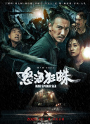 www.51色萝.com爱液官方版_www.51色萝.com爱液最新版V.1.82.9.43