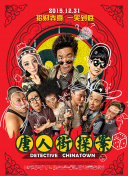 黄软件下载-黄色十大软件-看黄软件下载-黄色下载大全