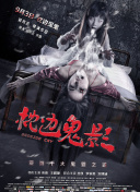 免费A级毛片无码免费视频-A看一级特黄a大片-黄色 片在线观看-忘忧草视频在线播放免费观看