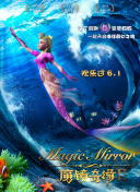 黄色视频网站