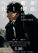 黄色直播app下载3.0.3每天无限vivo版游戏-黄色app下载3.0.3每天无限次vivo版游戏破解免费安卓ios