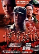 黄软件下载-黄色十大软件-看黄软件下载-黄软件大全