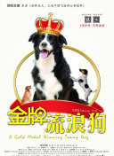 黄片软件破解,黄色软件成人,黄片软件下載,黄色软件就视频