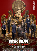 看黄软件app下载-黄软件下载-黄色下载软件-黄色应用免费下载