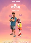 www.91色樱花网站樱花-www.91色樱花网站樱花2026最新V.8.3.64.89
